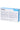 Tonimer Eyes Baby Salv Oft16pz