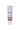 Etoile Ultra Comfort Lipgloss4