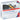 Creatina Plus Sandoz 20bust