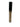 Fpr My Skin Mk Correttore Cr