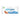 Waterwipes Bio Salviette 60pz