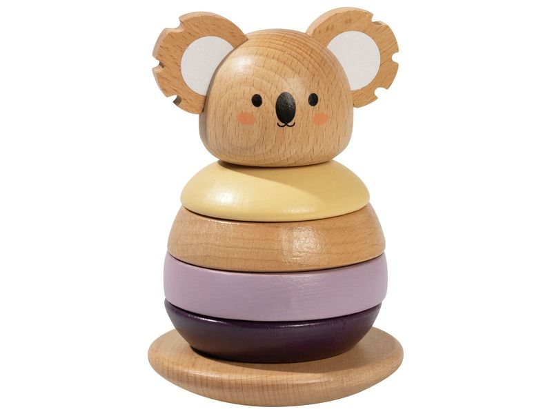 Janod Koala Sempre In Piedi