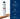 Eucerin Aquaphor Spray 250ml