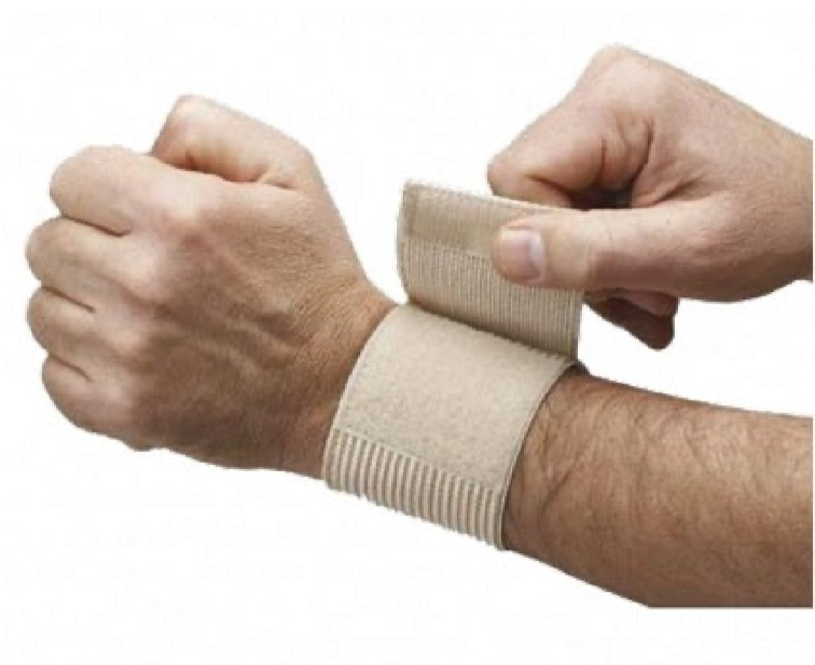 Orione 203 Pols C/velcro Bg M