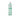 Eucerin Dermopur Gel Det 400ml
