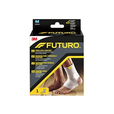 Futuro Comfort Sup Cav M