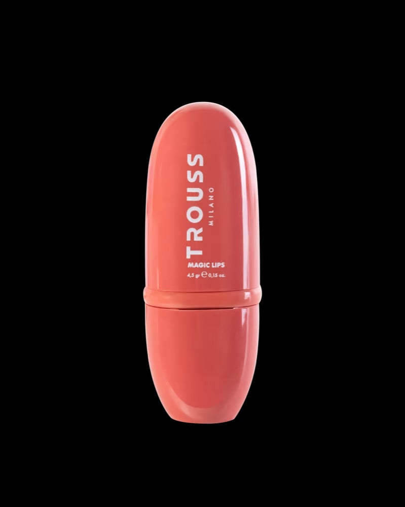 Trouss Make Up Magic Lips