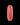 Trouss Make Up Magic Lips