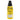 Betadine Soluz Cut 125ml 10%