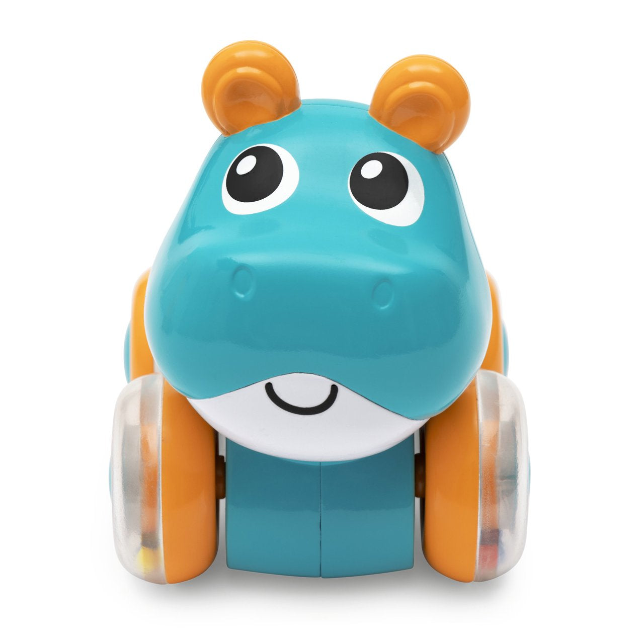 Ch Gioco Bsf Hippo Sprint&go