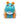 Ch Gioco Bsf Hippo Sprint&go