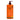 Nuxe Rdm Gel Lavant 750ml