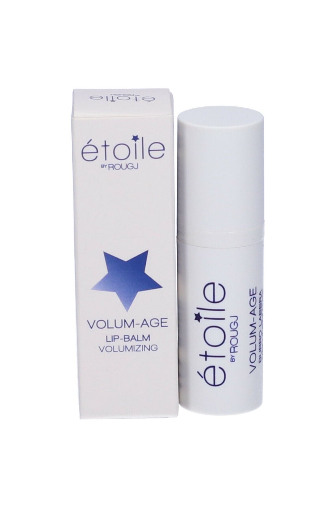 Etoile Volum-age 5ml
