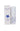 Etoile Volum-age 5ml