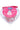 Ch Gommotto Fan Love B/g16-36m
