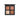 Rougj Palette Viso Easy As Den