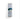 Rougj Shampoo Sebo 150ml