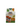 Esi Vitamina C Pura 1000 60cpr