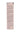 Nuxe Prodigieux Bb Tinted Cr 1