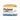 Polase Plus 24bust Promo
