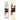 Rougj Liu Jo Divine Poppy200ml