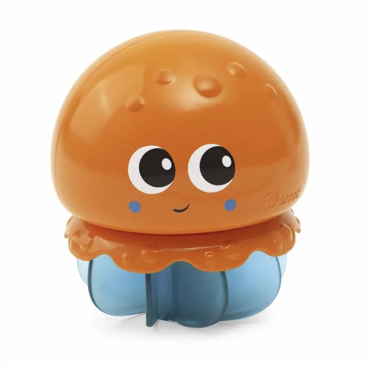 Ch Gioco Bsf Medusina Ballerin