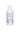 Saugella Poligyn 500ml Tp