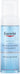 Eucerin Micellare Cleaning Foa