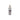 Benalcon Sol Cut 200ml 0,175%