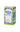 Soluzione Schoum Detox 20stick