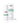 Eucerin Dermopur Tratt Len50ml