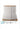 Orione 3091 Fascia 3stris L