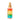 Nuxe Hair&skin Fragr Mist Suns