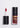 Rougj Lip Oil Tattoo Inverno