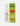 Lenil Dopopuntura Roll-on 9ml