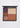 Rougj Palette Viso Occhi Autum