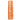 Nuxe Sun Mousse Autoabbr 150ml