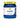 Yamamoto N Crea Powder 300g
