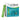 Curaflux Rapid Sosp 30bust