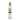 Profumo Donna Are 5 100ml