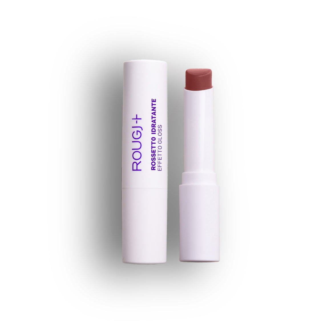 Rossetto Idratante 03 Nude Ros