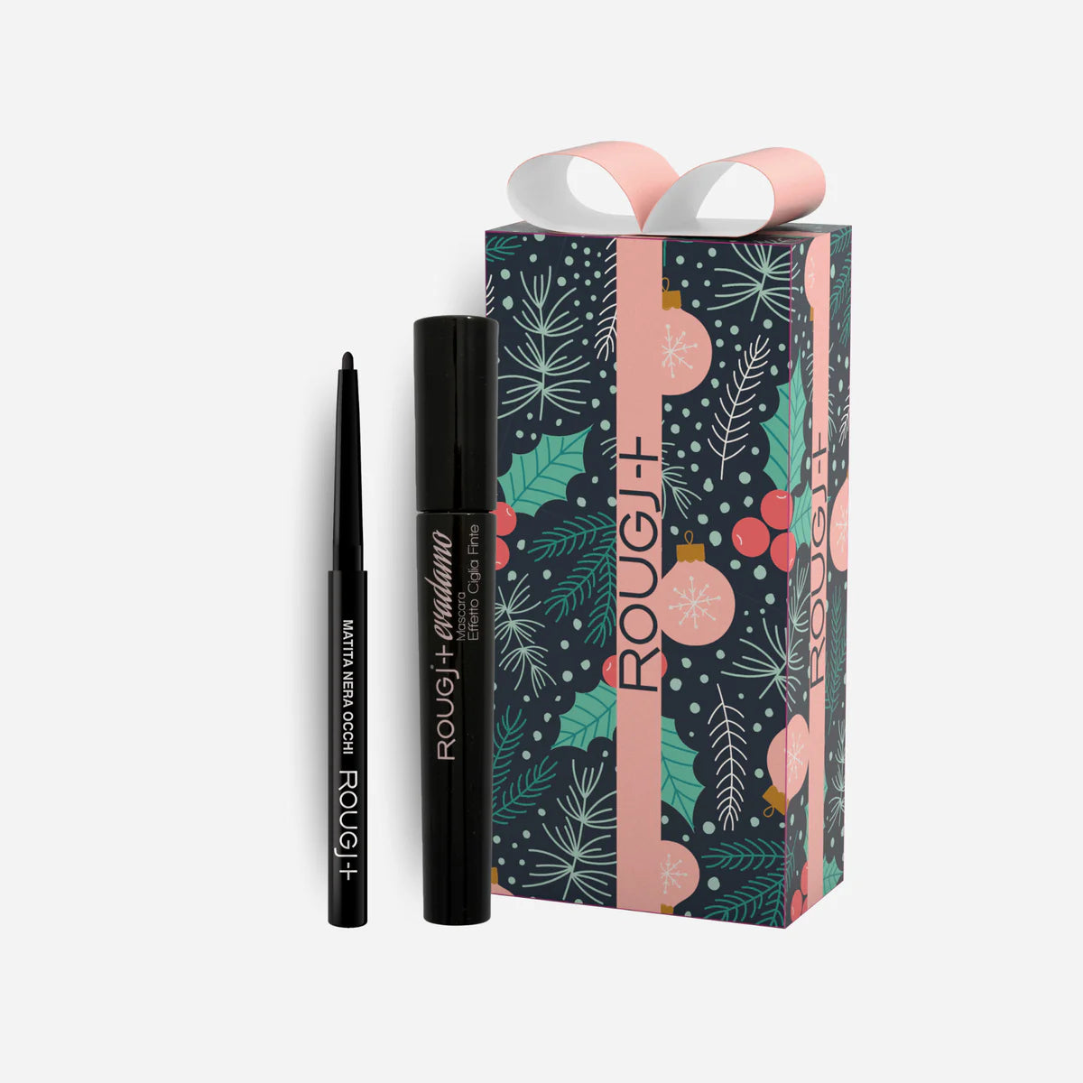 Kit Natale 01 Vol Definizione