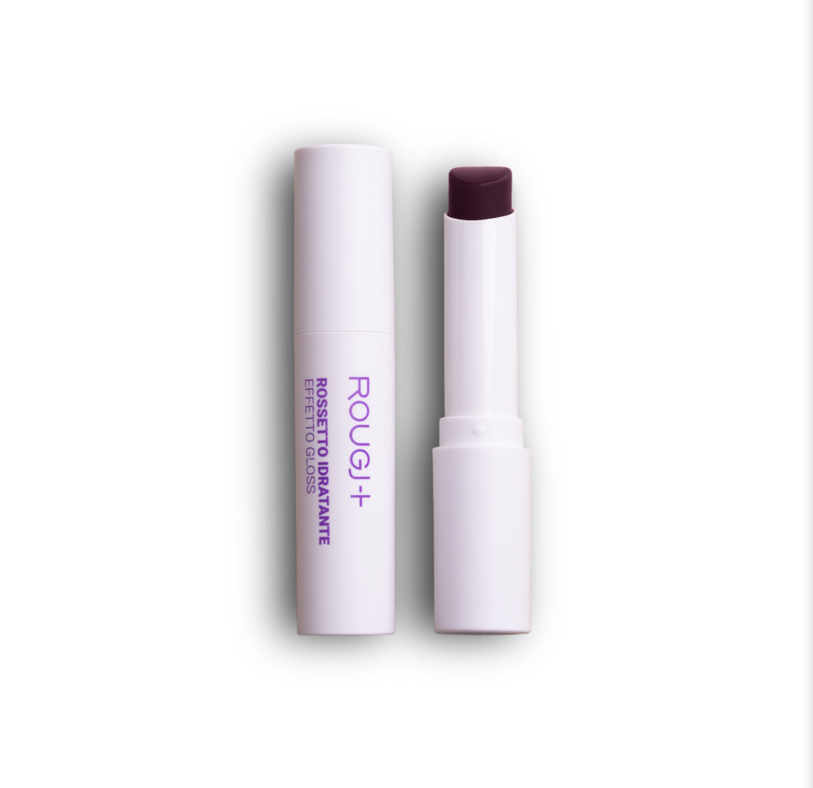 Rossetto Idratante 05 Burgundy