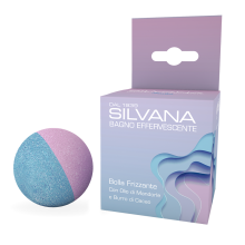 Silvana Emotional Mono Fiaba