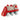 Ch Gioco Eco+ Baby Railway