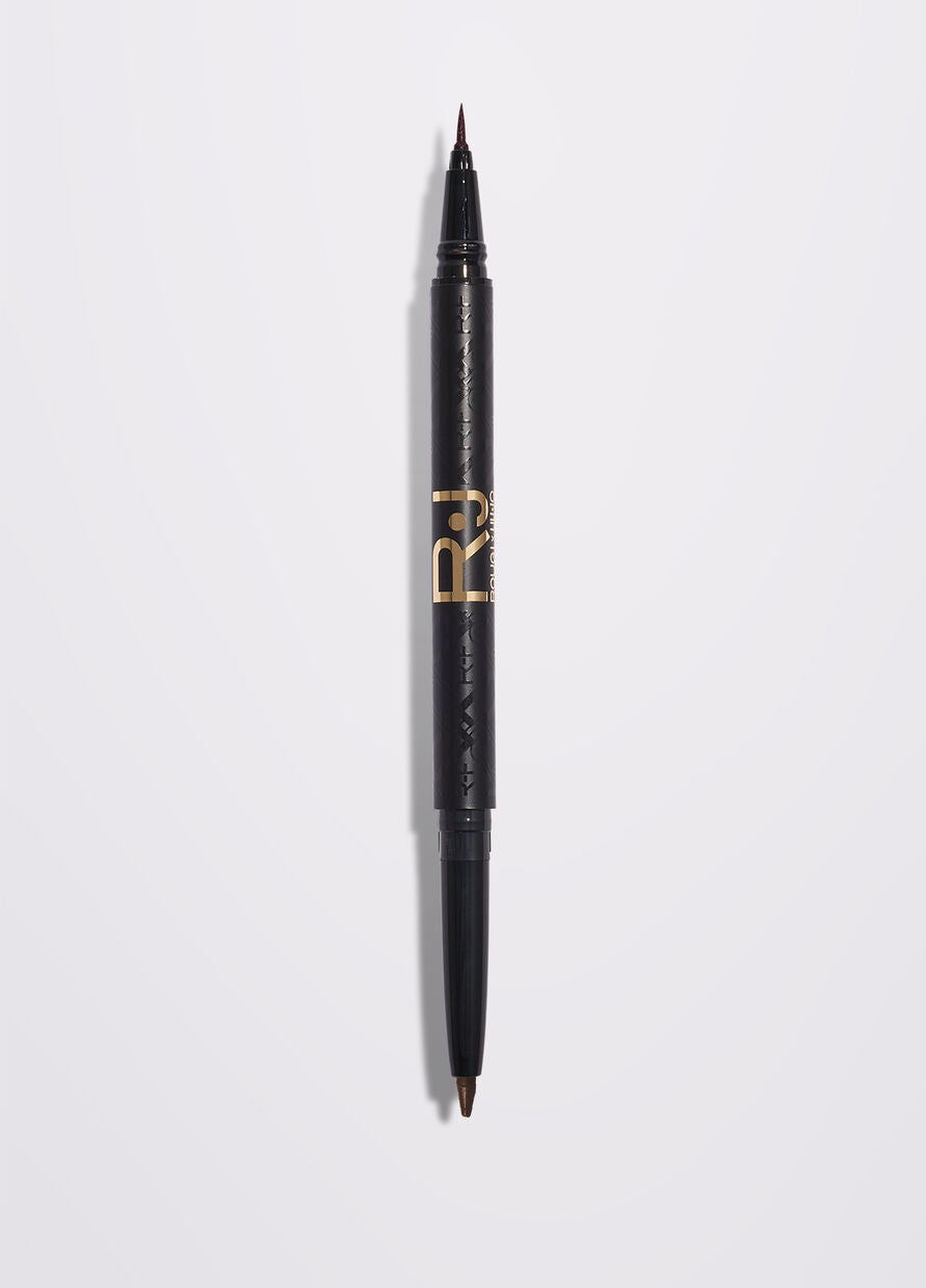 Rougj Double Liner Mar Primav