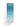 Rougj Glowtech Masc Ossigent