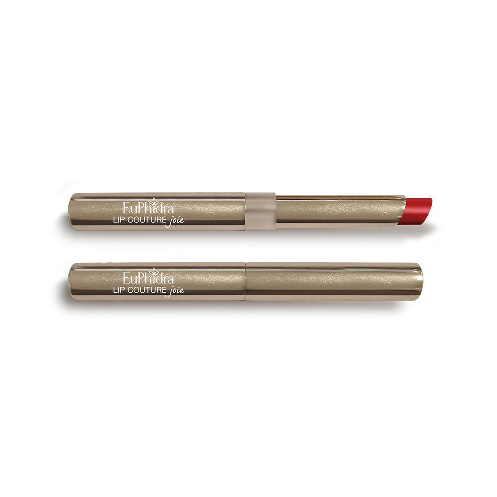 Euphidra Lip Couture Joie