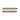 Euphidra Lip Couture Joie