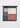 Rougj Palette Viso Occhi Wint